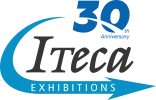 Iteca Exhibitions